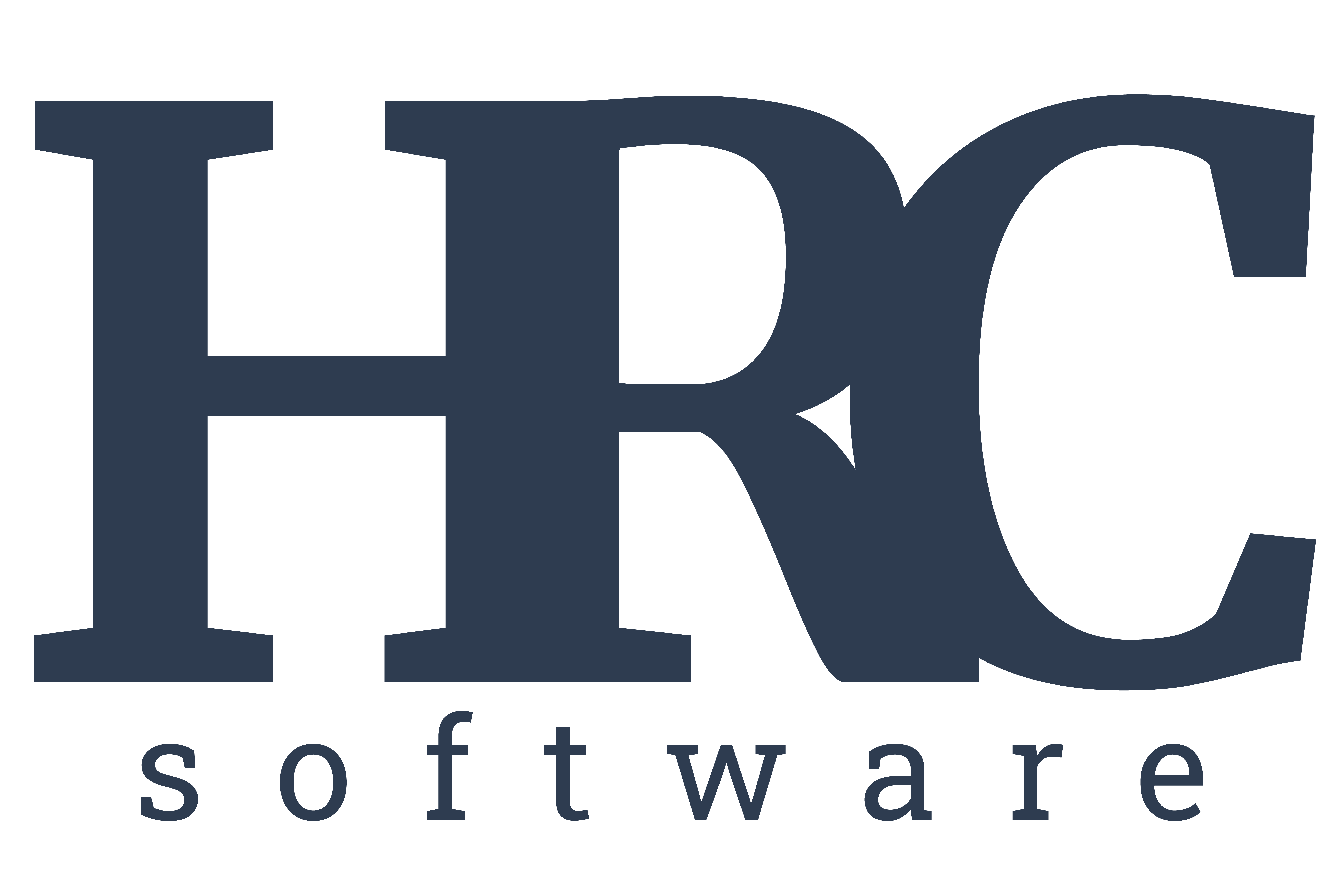 Logo da Empresa